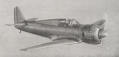 Bloch MB.152